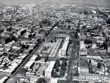 Old pictures of Gyumri