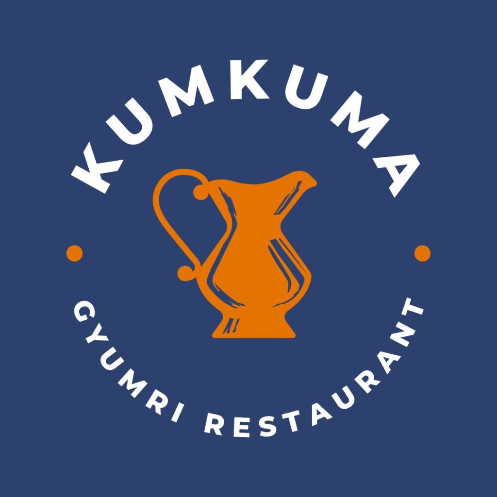 KumKuma