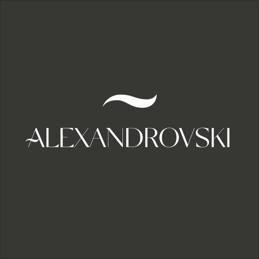 Alexandrovski