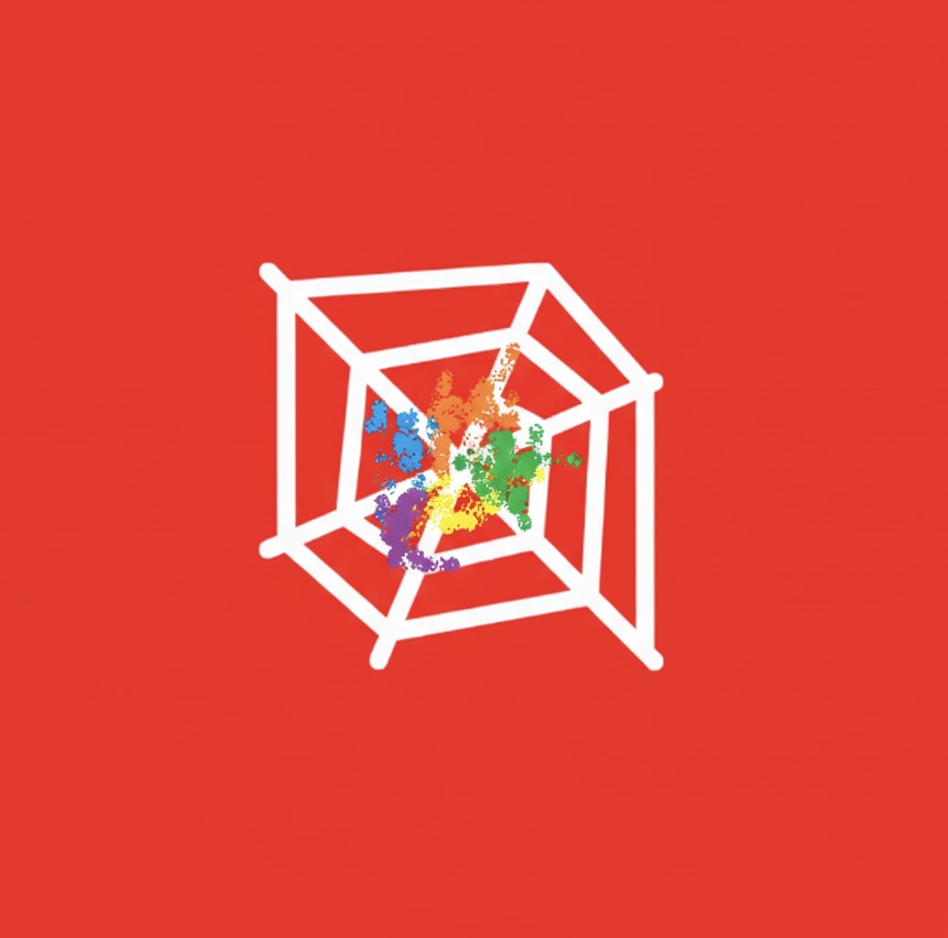 Cobweb Art Gallery and Museum