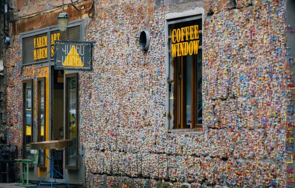 Varem-Marem Art Studio