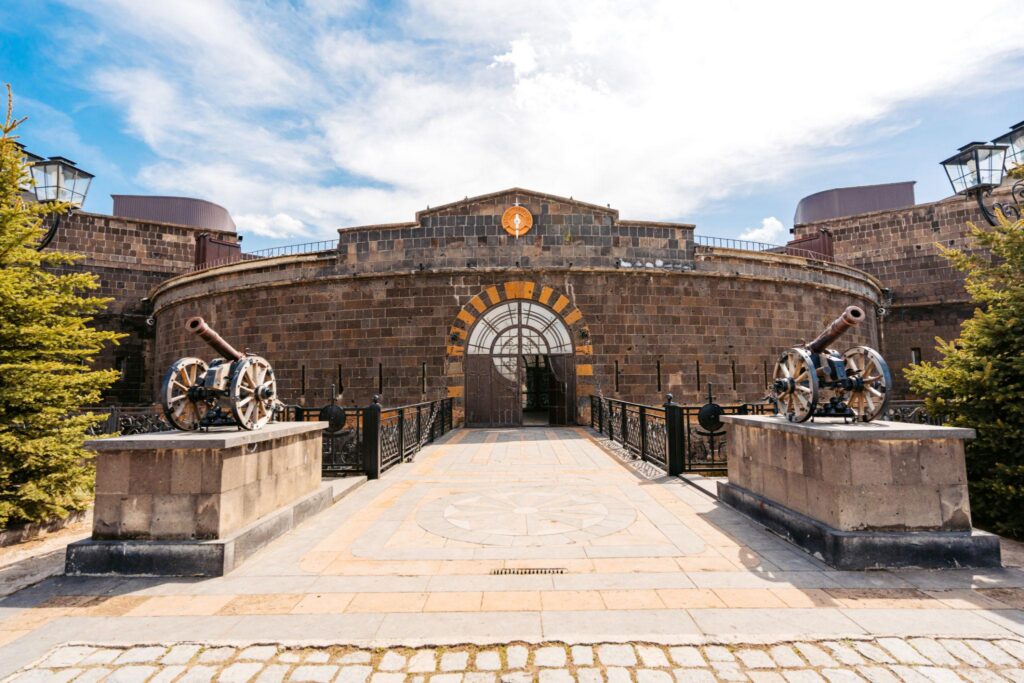 Սև Բերդ