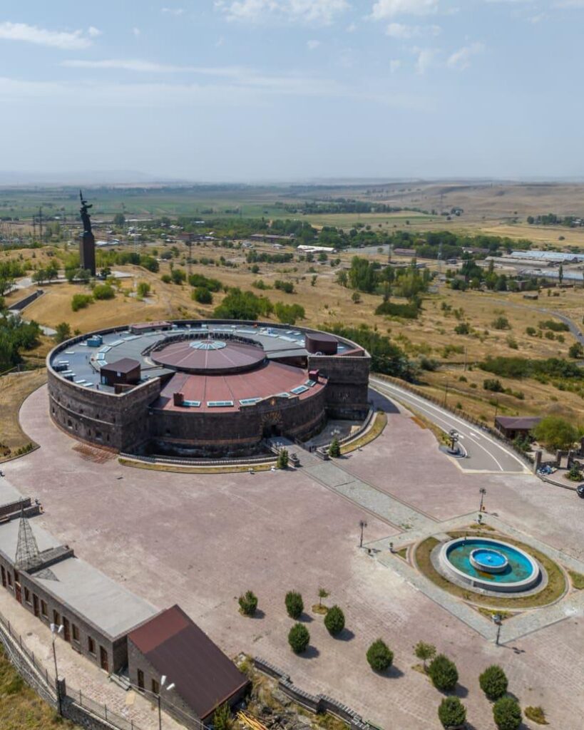 Սև Բերդ