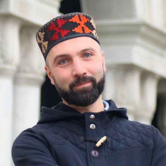 Hovhannes Frangulyan