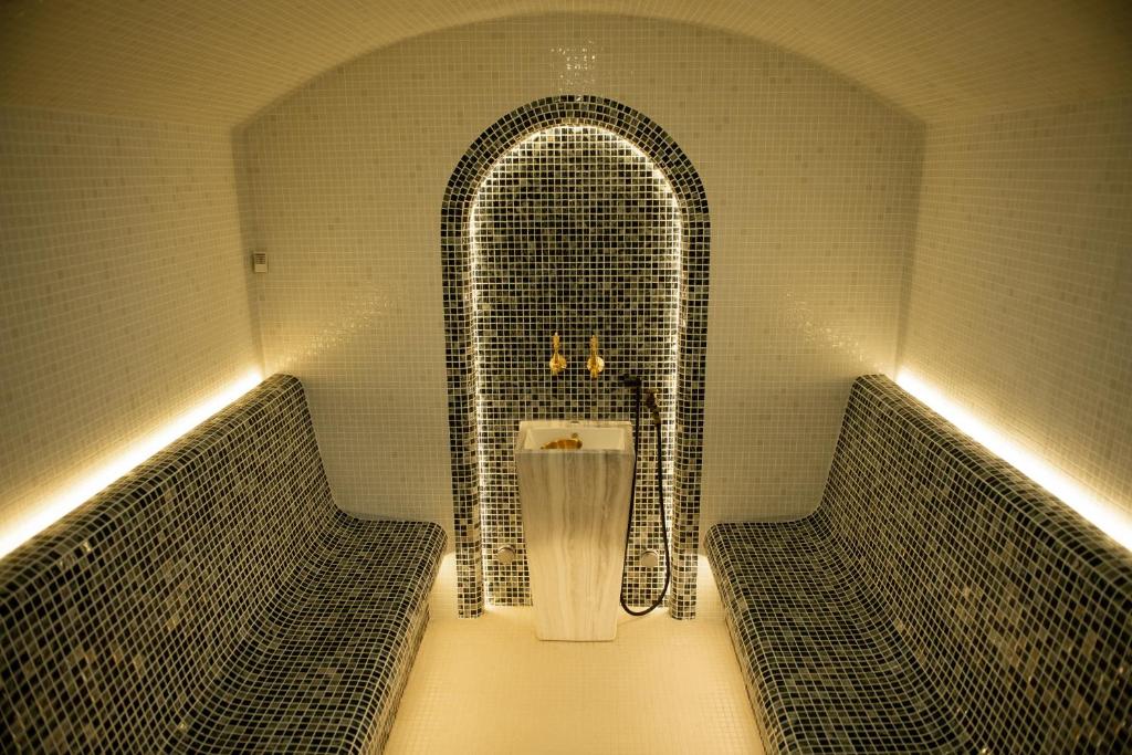 Aivazovsky Hotel Gyumri