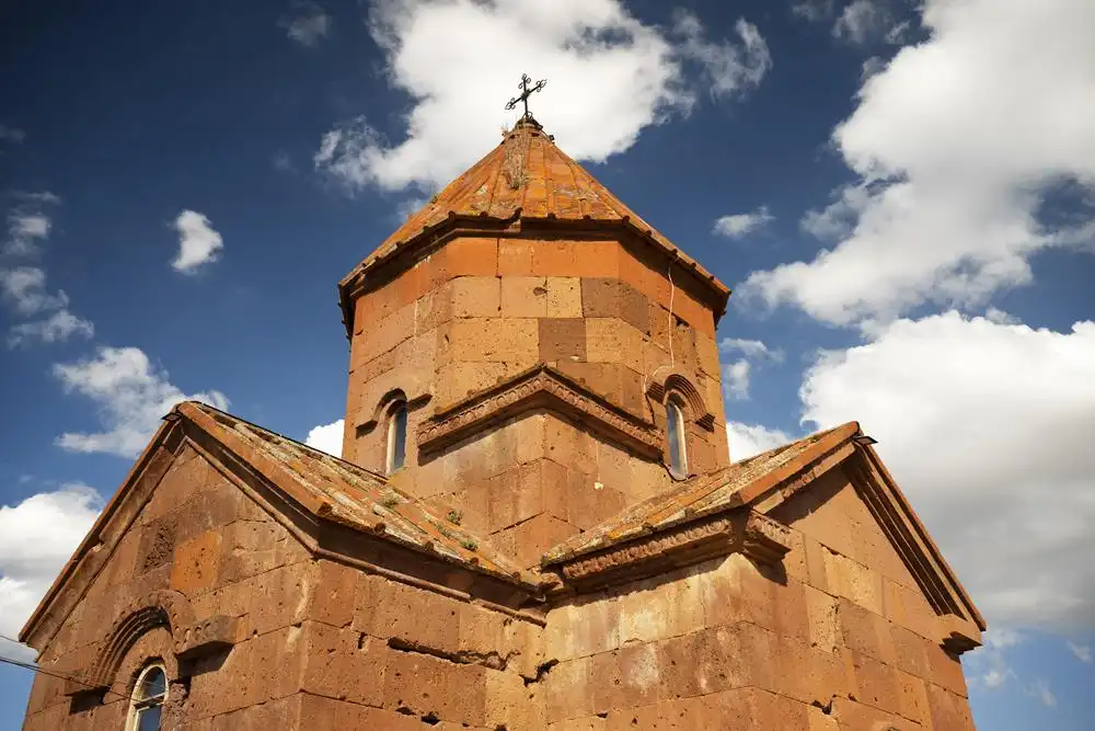 Lmbatavank