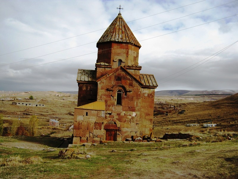 Lmbatavank