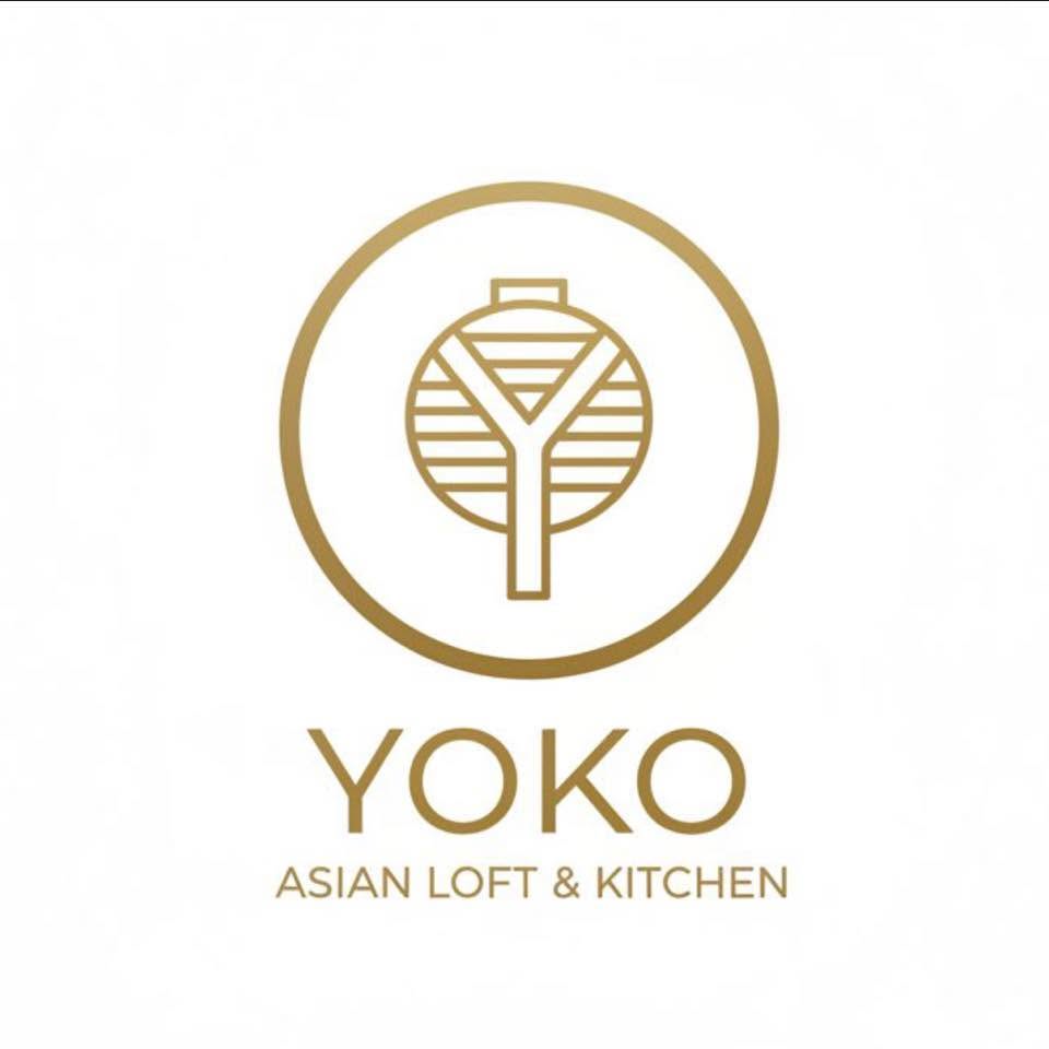 Yoko Asian Loft & Kitchen
